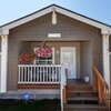 Mobile Home for Sale: 1 Story,Triple Wide Manufactured - Manufactured Home on Real Property, Springfield, OR