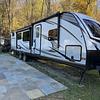 RV for Sale: 2022 WHITE HAWK 32BH