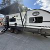 RV for Sale: 2025 R-POD 198
