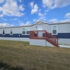 Mobile Home for Rent: 4 Bed 2 Bath 2024 Champion