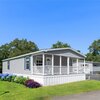 Mobile Home for Sale: Mobile Home - Riverhead, NY, Riverhead, NY