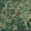 Mobile Home for Sale: Mobile Home