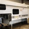 RV for Sale: 2002 1010
