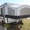 RV for Sale: 2020 CLIPPER 806XLS