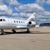 Aircraft for Sale: Dassault Falcon 20F-5