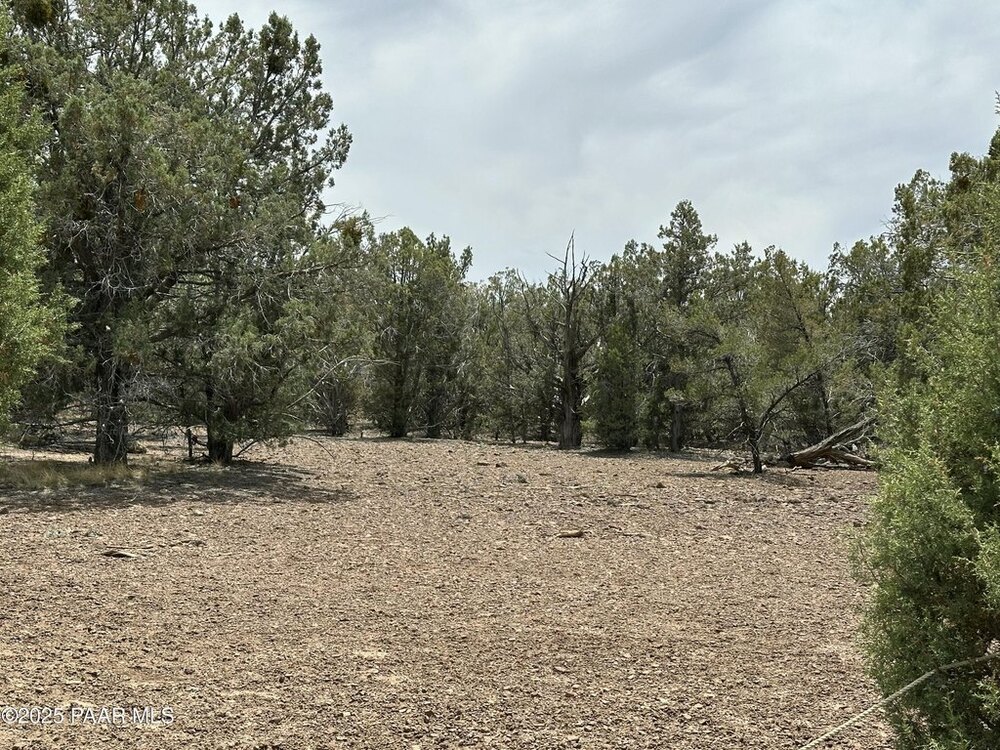 Photo of Mobile Home Lot
