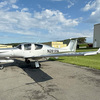 Aircraft for Sale: Diamond Magnum DA50 RG