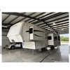 RV for Sale: 2007 WYOMING 342BHTS
