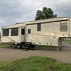 RV for Sale: 2021 EAGLE 321RSTS