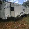 RV for Sale: 2018 EAGLE 338RETS