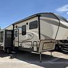 RV for Sale: 2016 COUGAR 336BHS