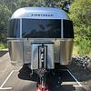 RV for Sale: 2023 GLOBETROTTER 27FB