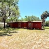 Mobile Home for Sale: Mobile Home, Manufactured Home - Inglis, FL, Inglis, FL