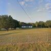 Mobile Home for Sale: 1998 Mobile Home