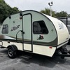 RV for Sale: 2017 R-POD 171