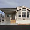 Mobile Home for Sale: 1 Bed 1.5 Bath 2011 Palm Harbor