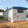 Mobile Home for Rent: For Rent: 2-bedroom, 1-bathroom |  Hamilton 22, Hamilton, IL