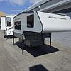 RV for Sale: 2027 65RB