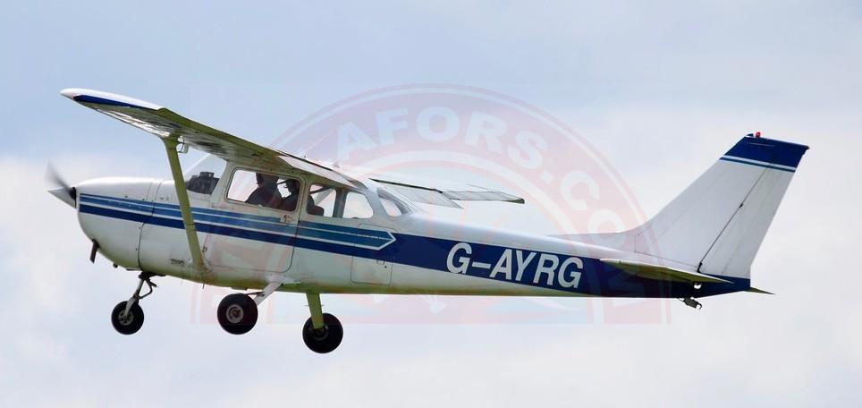 fc64ce7a-6281-11f0-87ea-b4e35605155b