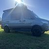 RV for Sale: 2021 STEALTH MODE 4X4