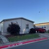 Mobile Home for Sale: Manufactured Home in Park - Double Wide Manufactured,Manufactured Home, Newberg, OR