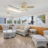 Mobile Home for Sale: Manufactured Home - Sophia, NC, Sophia, NC