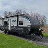 RV for Sale: 2022 XLR BOOST 27QB