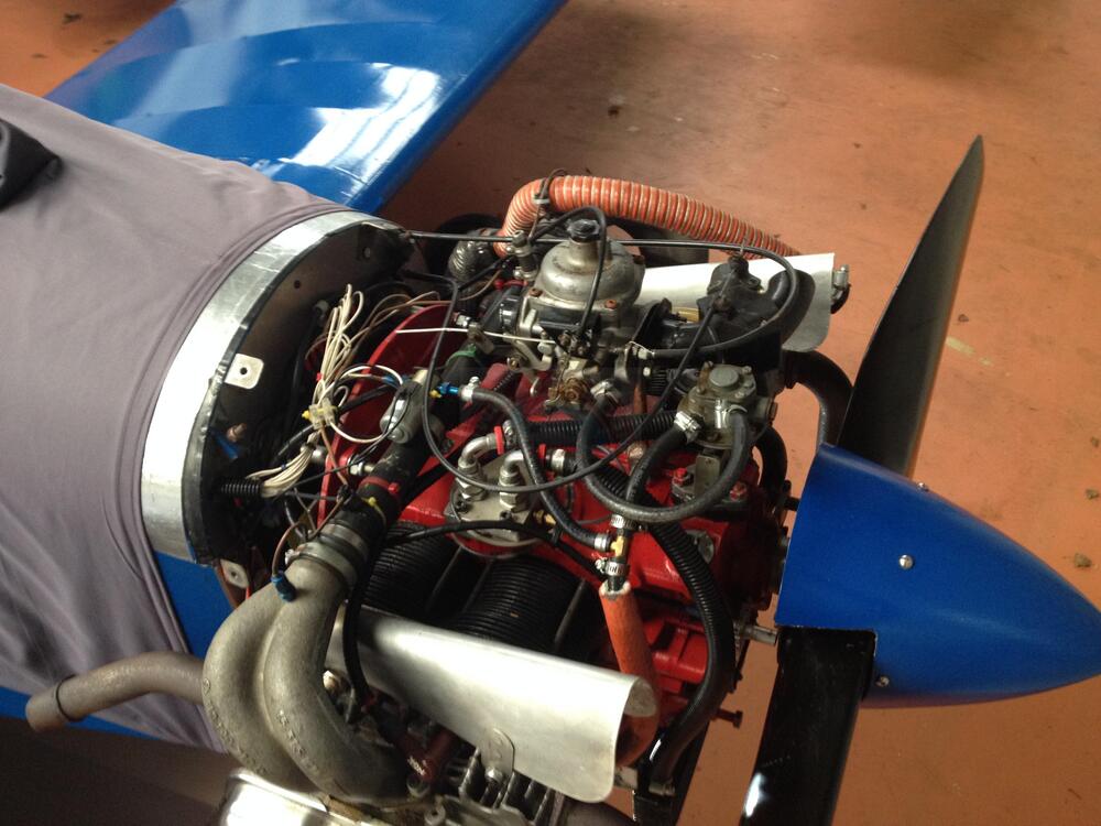 706a3330-8977-11f0-87ea-b4e35605155b