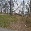 Mobile Home for Sale: Mobile Home