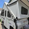 RV for Sale: 2023 Classic