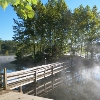 Cross Creek 4