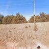 Mobile Home for Sale: 5 Bed 3 Bath 2003 Mobile Home