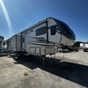 RV for Sale: 2023 GSL FIFTH WHEEL 364BHS