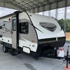 RV for Sale: 2017 AUTUMN RIDGE MINI 18BHS
