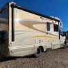RV for Sale: 2010 VIEW 24A