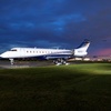 Aircraft for Sale: 2000 Bombardier Global Express