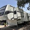 RV for Sale: 2025 COLUMBUS 376DS