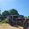Mobile Home for Sale: Mobile Home, Ranch,Mobile Home - Worth Twp, PA, Worth Twp, PA