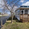 Mobile Home for Sale: Manufactured - SELBYVILLE, DE, Selbyville, DE