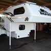 RV for Sale: 2025 15C9.5FSSB