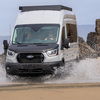 RV for Sale: 2025 GO LINK 148 S2S2