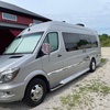 RV for Sale: 2018 ERA 170X
