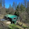 Mobile Home for Sale: Mobile Home, 1 story above ground - Hayfork, CA, Hayfork, CA