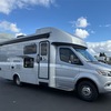 RV for Sale: 2021 WAYFARER 25RW
