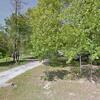 Mobile Home for Sale: 2001 Mobile Home