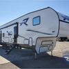 RV for Sale: 2024 VENGEANCE ROGUE SUT 357SUT