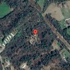Mobile Home for Sale: Mobile Home
