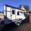 RV for Sale: 2022 MALLARD M210RB