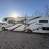 RV for Sale: 2021 FREEDOM ELITE 30FE