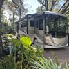 RV for Sale: 2015 TOUR 42QD
